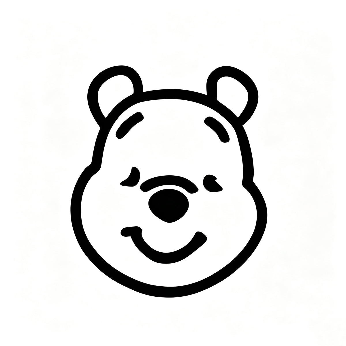 子ども用 パーソナライズ永久ネームスタンプ – 衣類＆学用品用