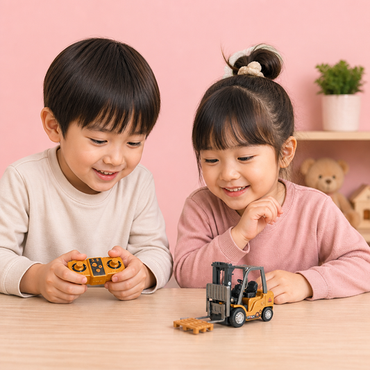 商品 – Chibitomo