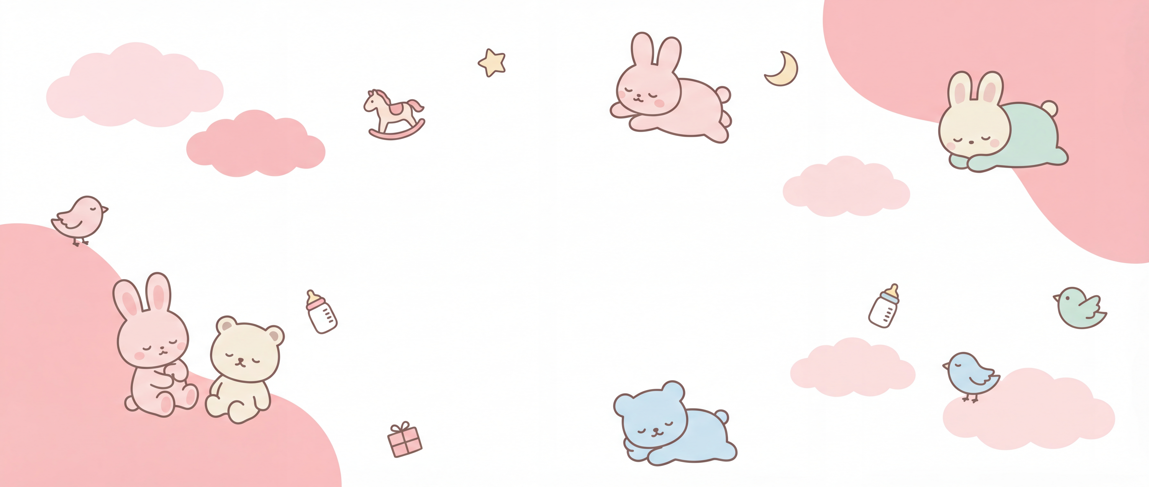 Chibitomo - 子どものための高品質な教育おもちゃと家族向け必需品